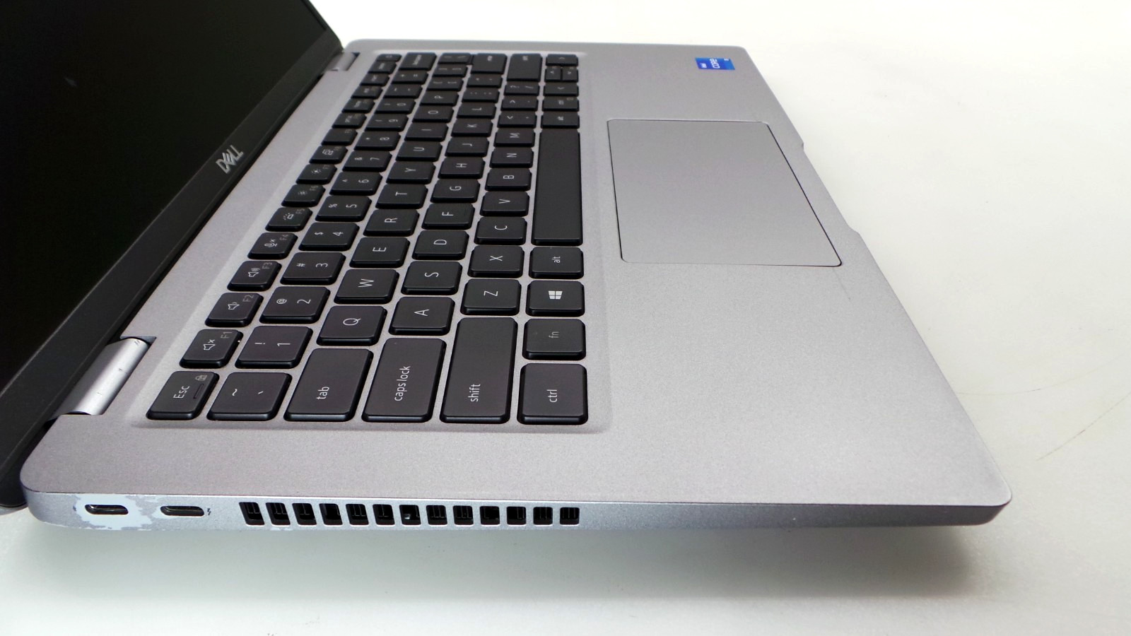 Dell Latitude 5420 | 14″ | i5-1135G7 2.40GHz | 16GB RAM 512GB NVMe | WIN 11 PRO