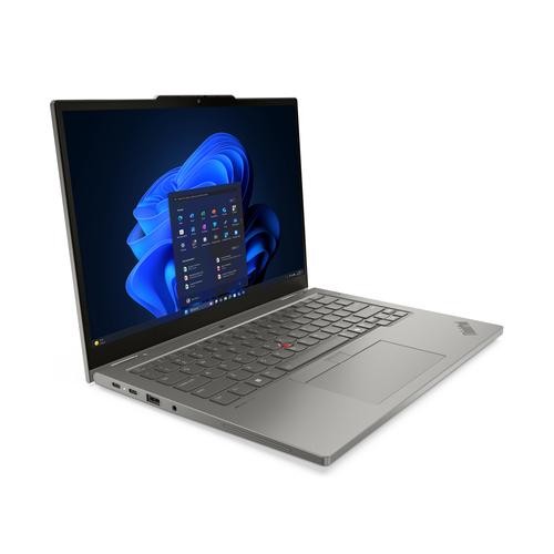 Lenovo ThinkPad L13 G6 Ryzen 3 Pro 210 Radeon 740M 16GB 1920 x 1200 (WUXGA)
