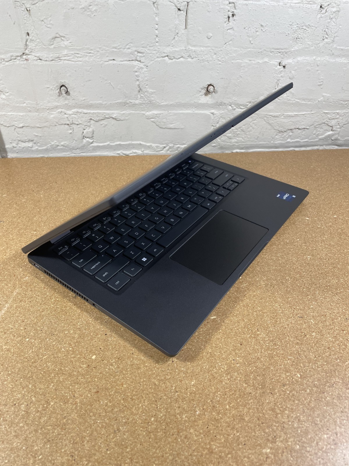 Dell Latitude 7430 14″ i7-1265U 16GB RAM 256GB SSD Iris Xe | A