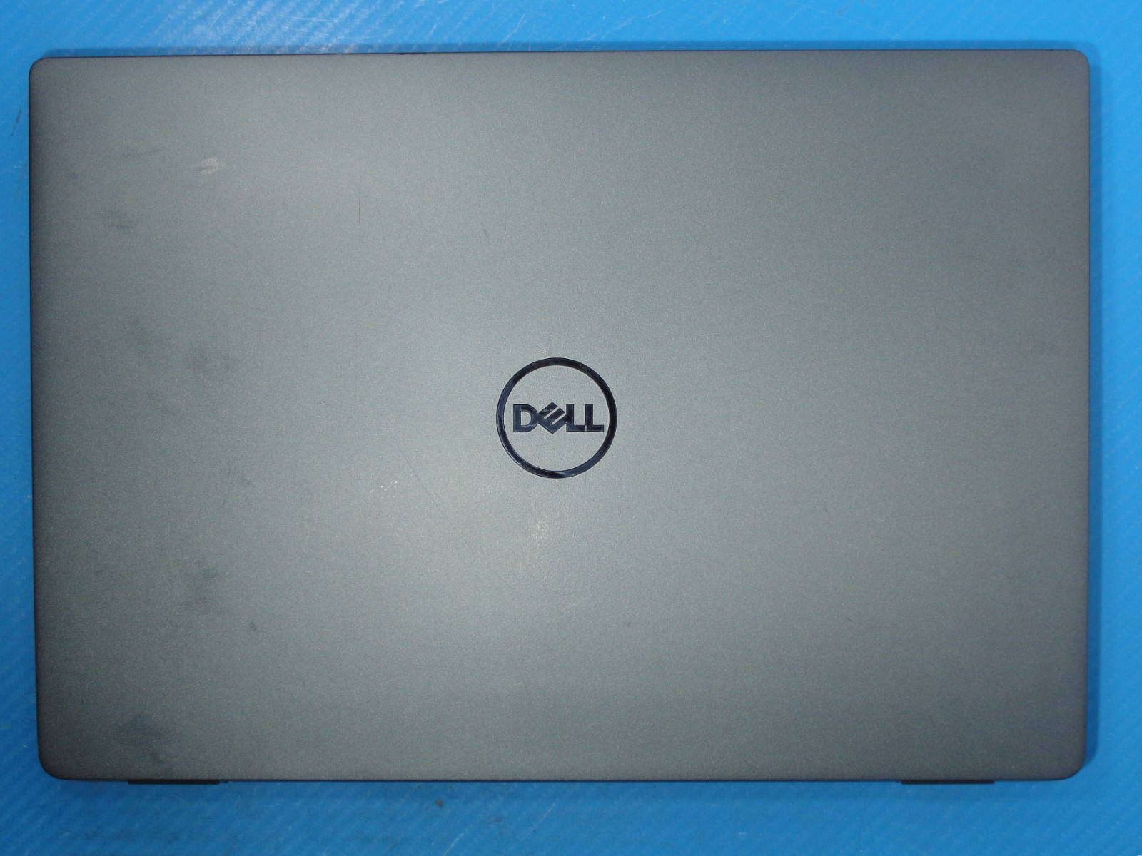 Dell Latitude 7440 14″ FHD+ Core i5-1345U 1.6GHz 16GB 512GB WRNTY W11P+PA