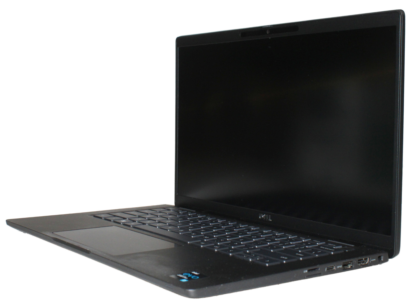 Dell Latitude 7420 14″ FHD Intel i5-1145G7 2.60GHz 16GB RAM 256GB NVMe W11P
