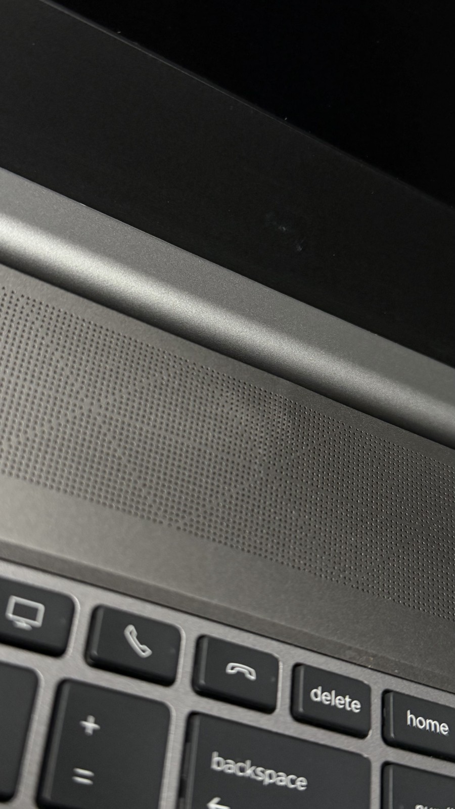 HP ZBook 17 G6 i7-9850H 2.6GHz, 256 + 224GB SSD, 32GB RAM W10 NVIDIA RTX 4000