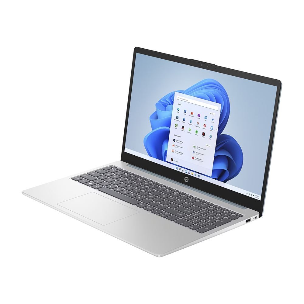 HP 15-fd1003ca 15.6″ FHD Intel Ultra 5 125H 3.3 GHz 16GB 512GB SSD W11H Laptop