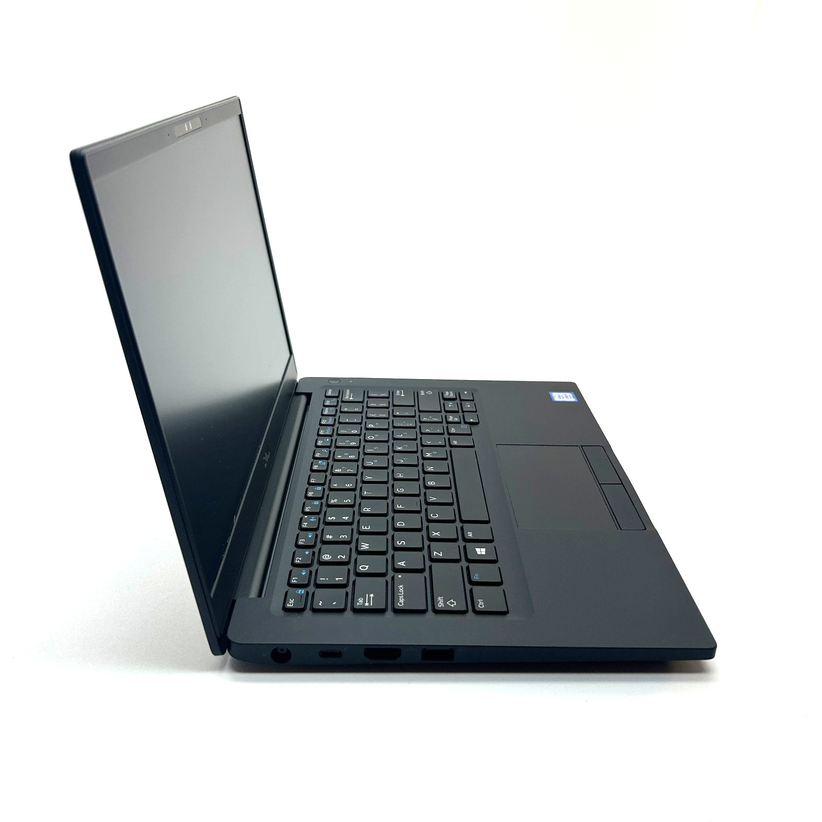Dell Latitude 7390 13” INTEL Core i5-7300U 2.60GHz 16GB RAM 256GB SSD Win 11