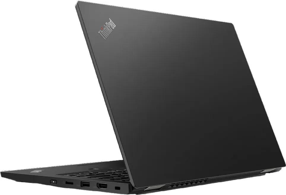 Lenovo ThinkPad L13 G2 Core i5 testing 1135G7 256GB 8GB 1920 x 1080 (Full HD)