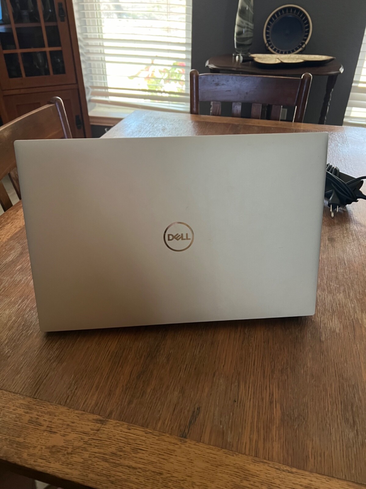 Dell XPS 17 9700 Laptop i7 17” Display 16GB 2.3 GHz with Windows 11 Home