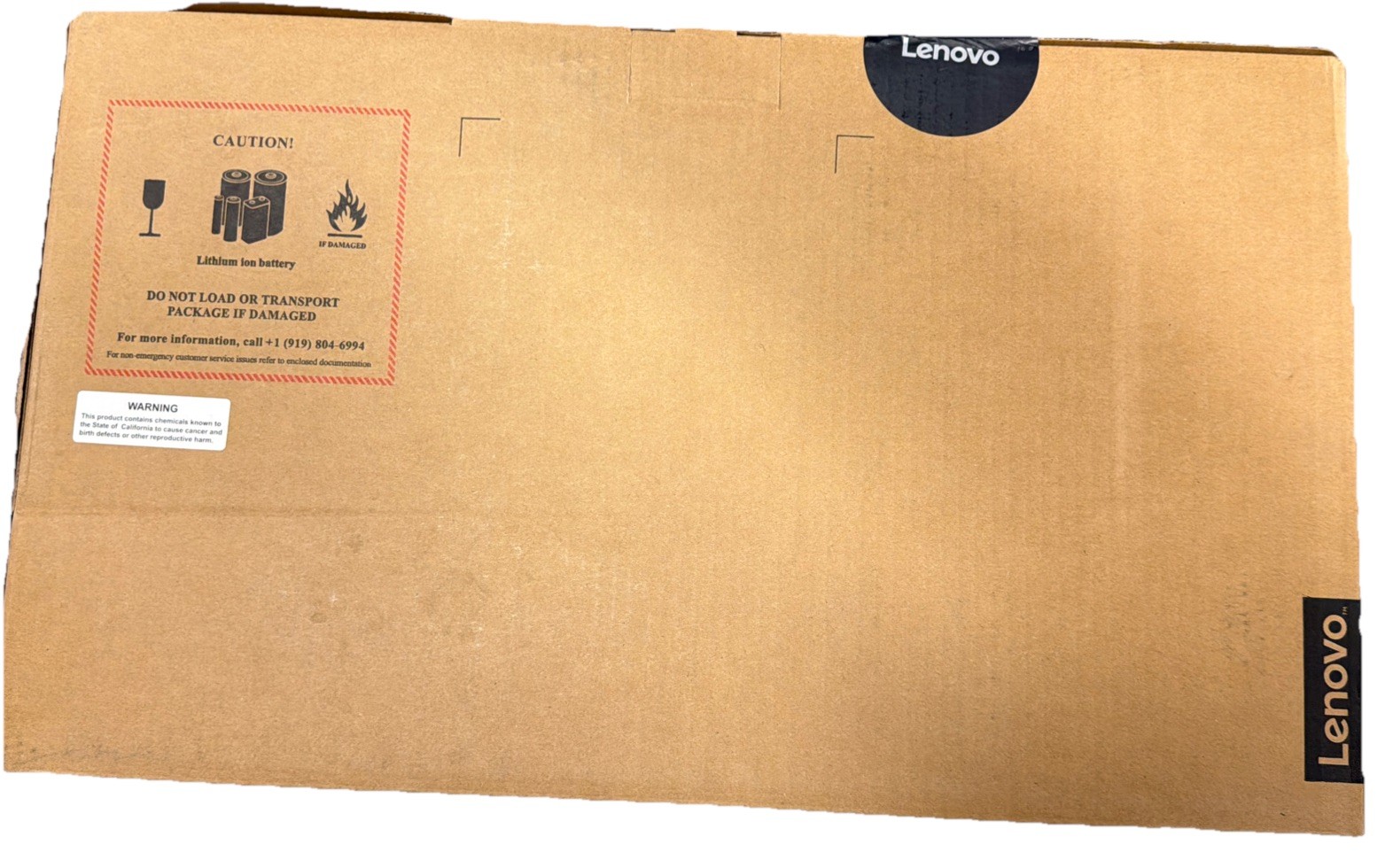 Lenovo Yoga 710-15 15.6in FHD Touch Screen 7th Gen Core i5-7200U 8GB RAM…