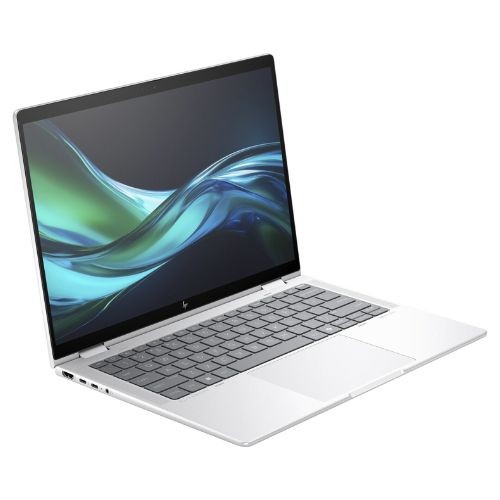 HP Elite x360 830 14″ WUXGA Touch Intel Core Ultra 7 155H 16GB 512GB SSD W11P