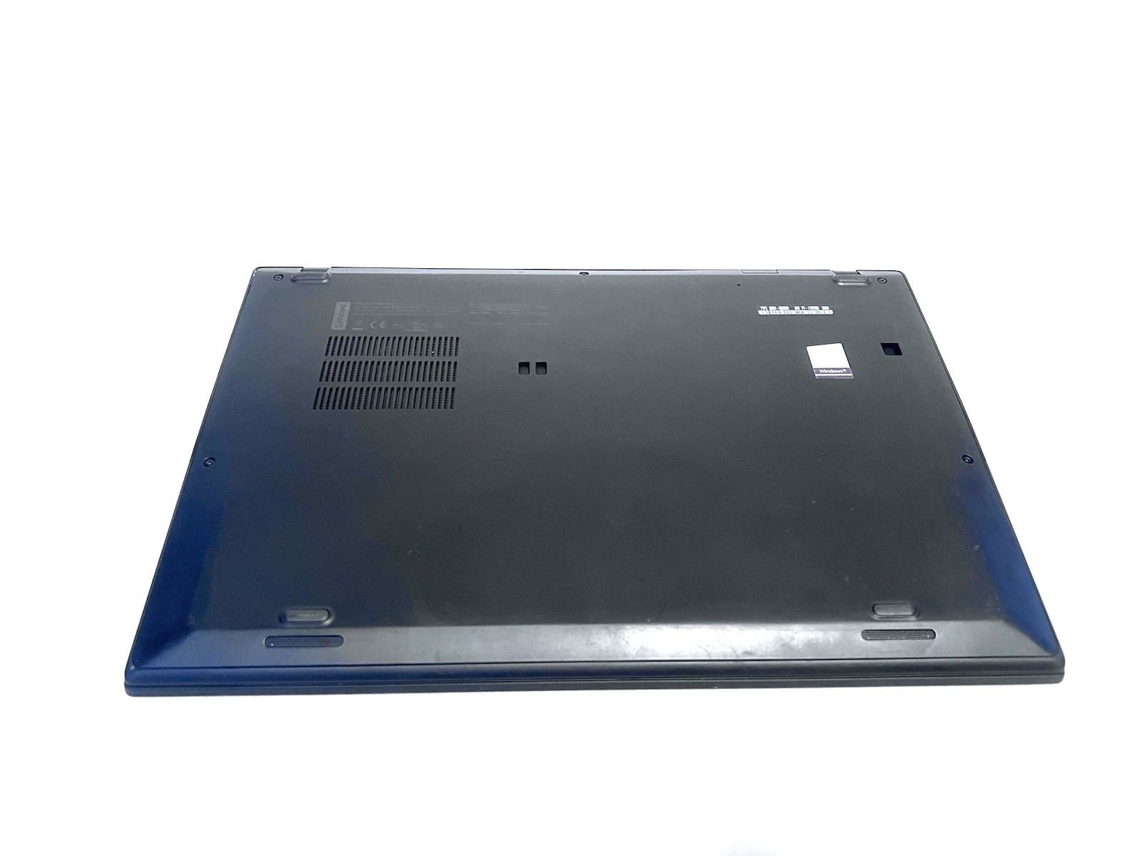 ThinkPad X1 Carbon 6th Gen i7-8650U 1.90 GHZ 16 GB Ram 1TB SSD Win 11 Pro