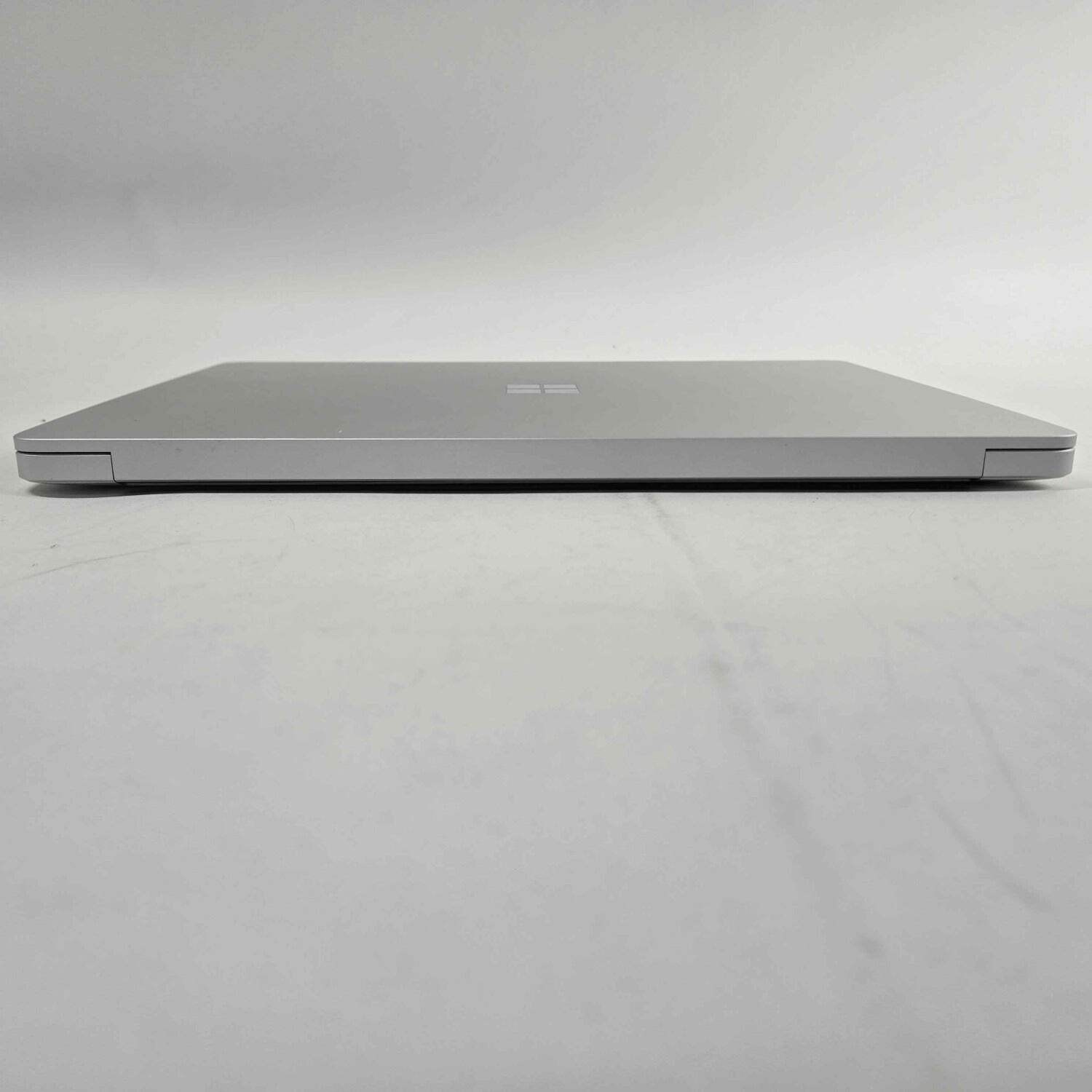 Microsoft Surface Laptop 15″ 2037 15″ Snapdragon X 3.4GHz 16GB RAM 250GB SSD