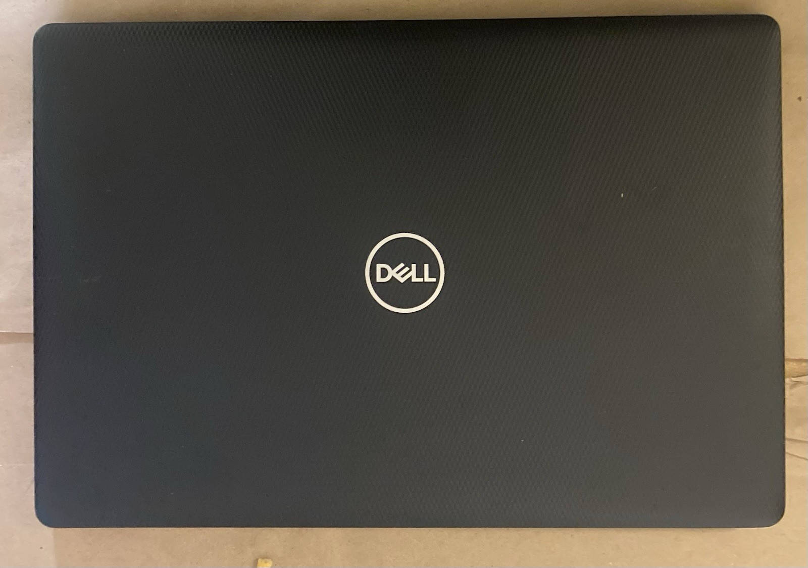 Dell Inspiron 3580 – WXGA – i5-8265U – 8GB RAM – 1TB HDD – Black – Read