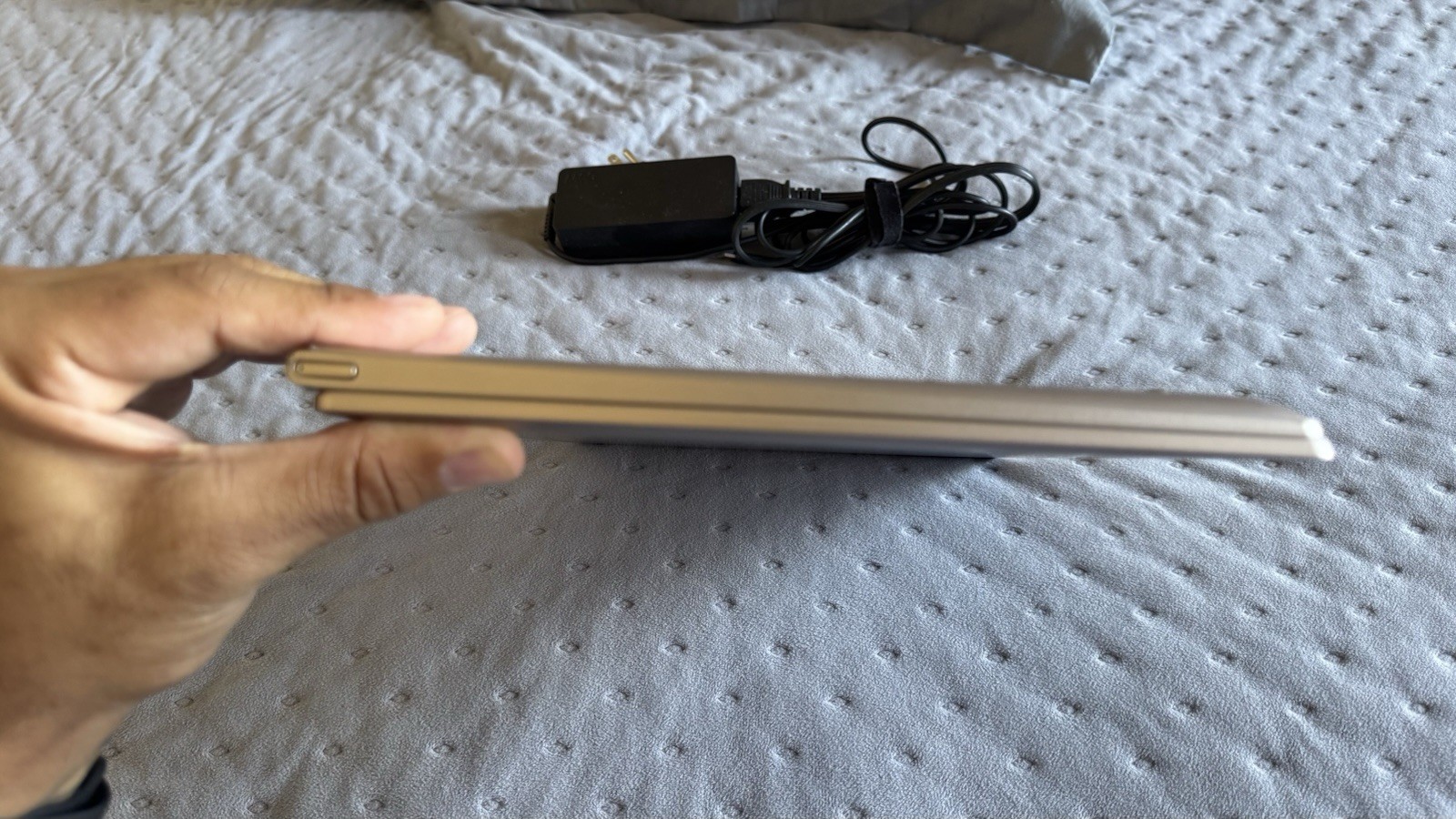 Lenovo Yoga 9 14ITL5 2-in-1 Touch 14in FHD i7 16GB 477GB SSD W11
