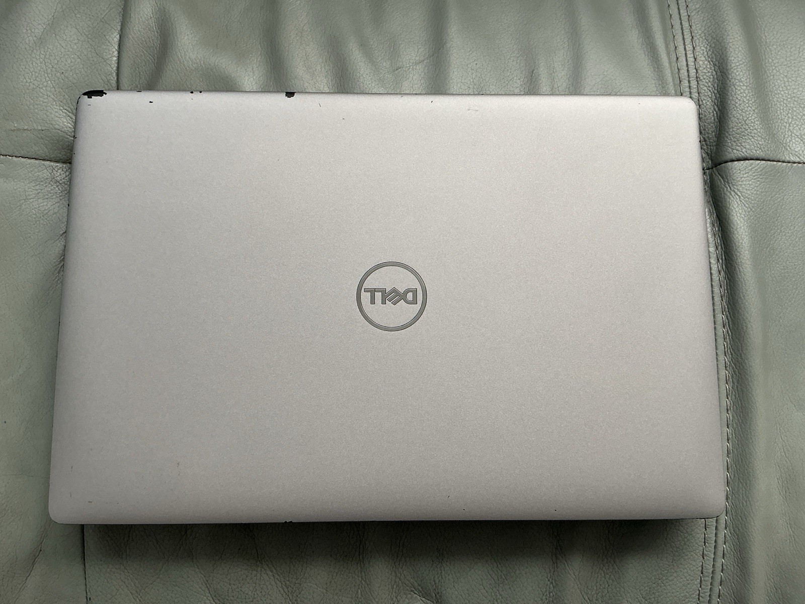 Dell Latitude 5411 i7-10850 CPU 512GB SSD 16gb Ram WIN11 Pro Laptop