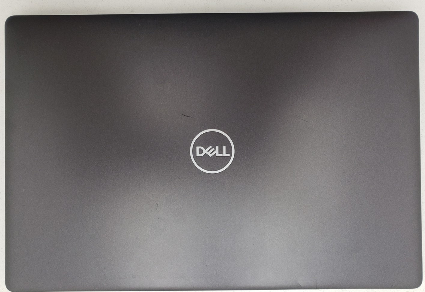 Dell Latitude 5400 Laptop Intel Core i5-8365U 16GB RAM 256GB SSD Windows 11 Pro.