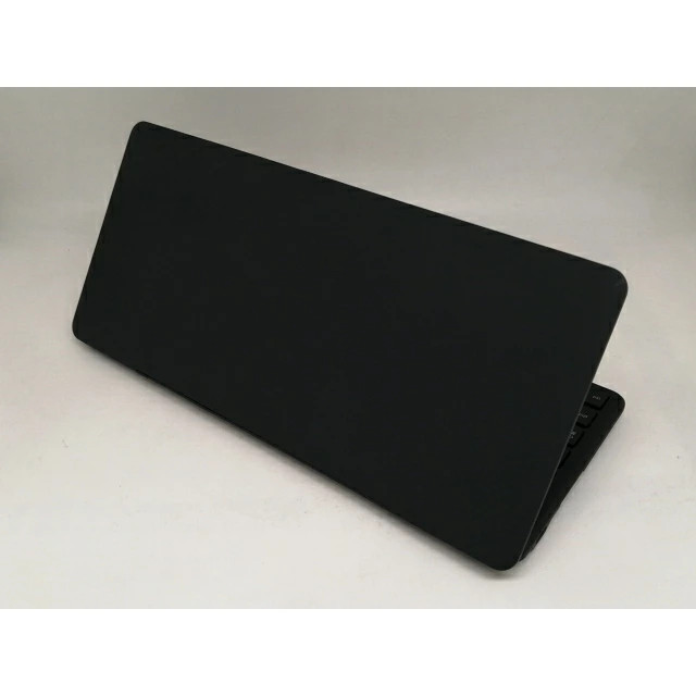 KING JIM Pomera DM250 Digital Memo Pad Box Accessories Used