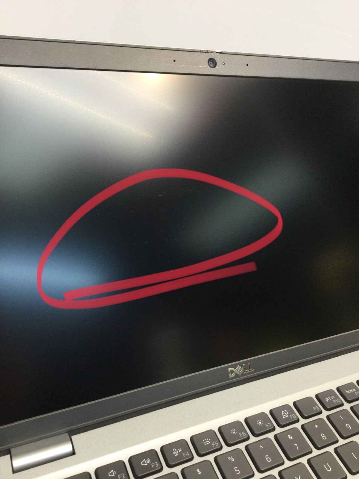 Dell Latitude 5420 14” (128 GB SSD Core i5-1145G7 2.60GHz 8GB RAM ***READ****