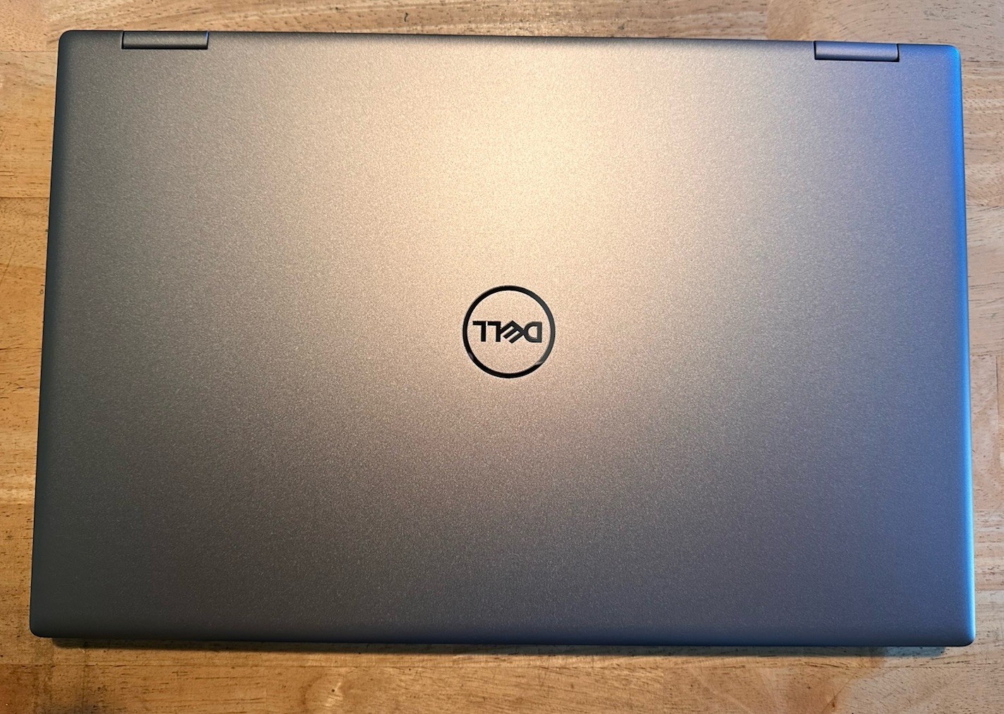 Dell Precision 7780 Laptop i9-13950HX 2TB 128GB CAMM FHD CMRA RTX 4000 PRO WTY