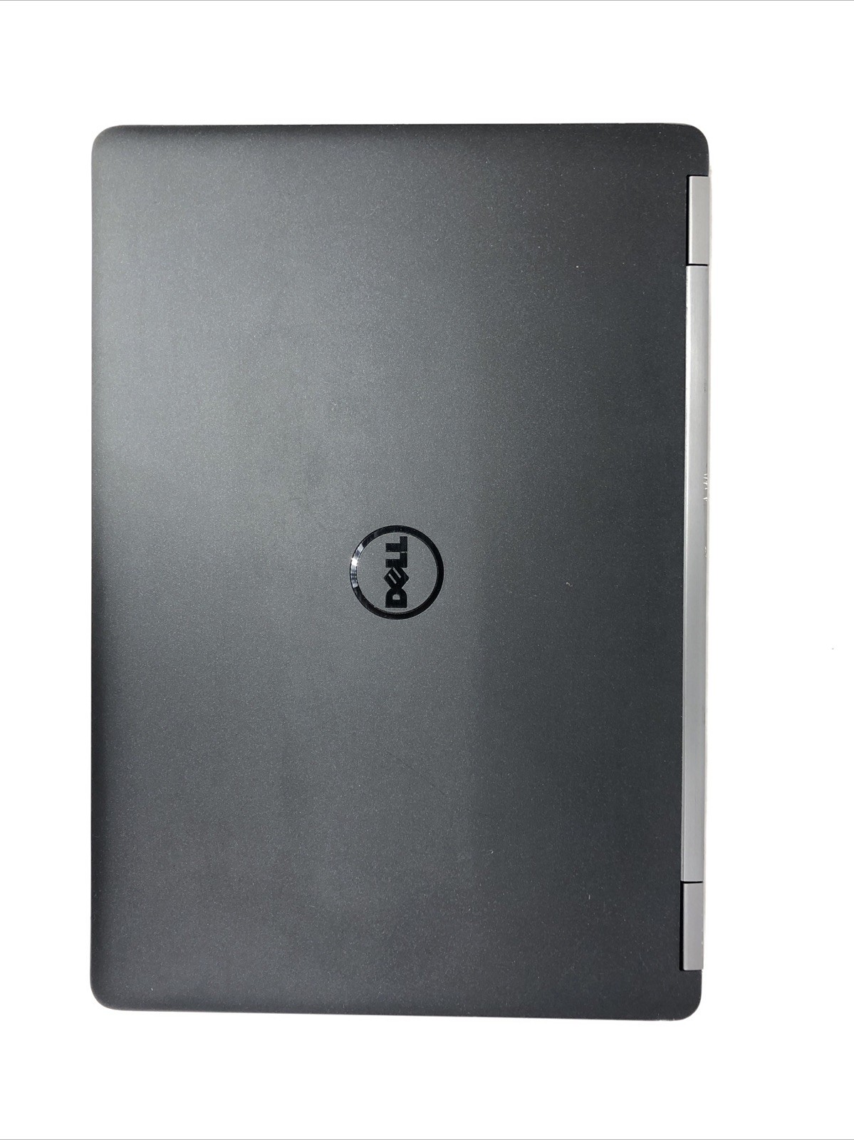 Dell Latitude E7470, Intel Core i5-6300U @2.40Ghz, 8GB RAM, 256GB SSD, W10Pro