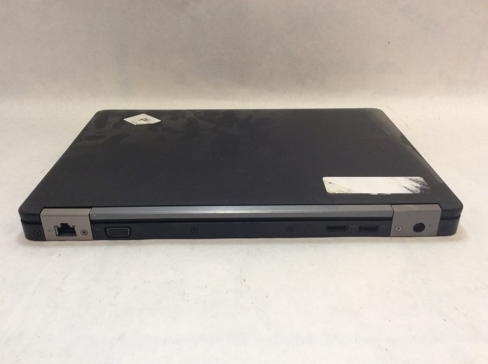 Dell Latitude E5270 Laptop 12″ Intel Core i5 6th Gen RUINED SCREEN -PP