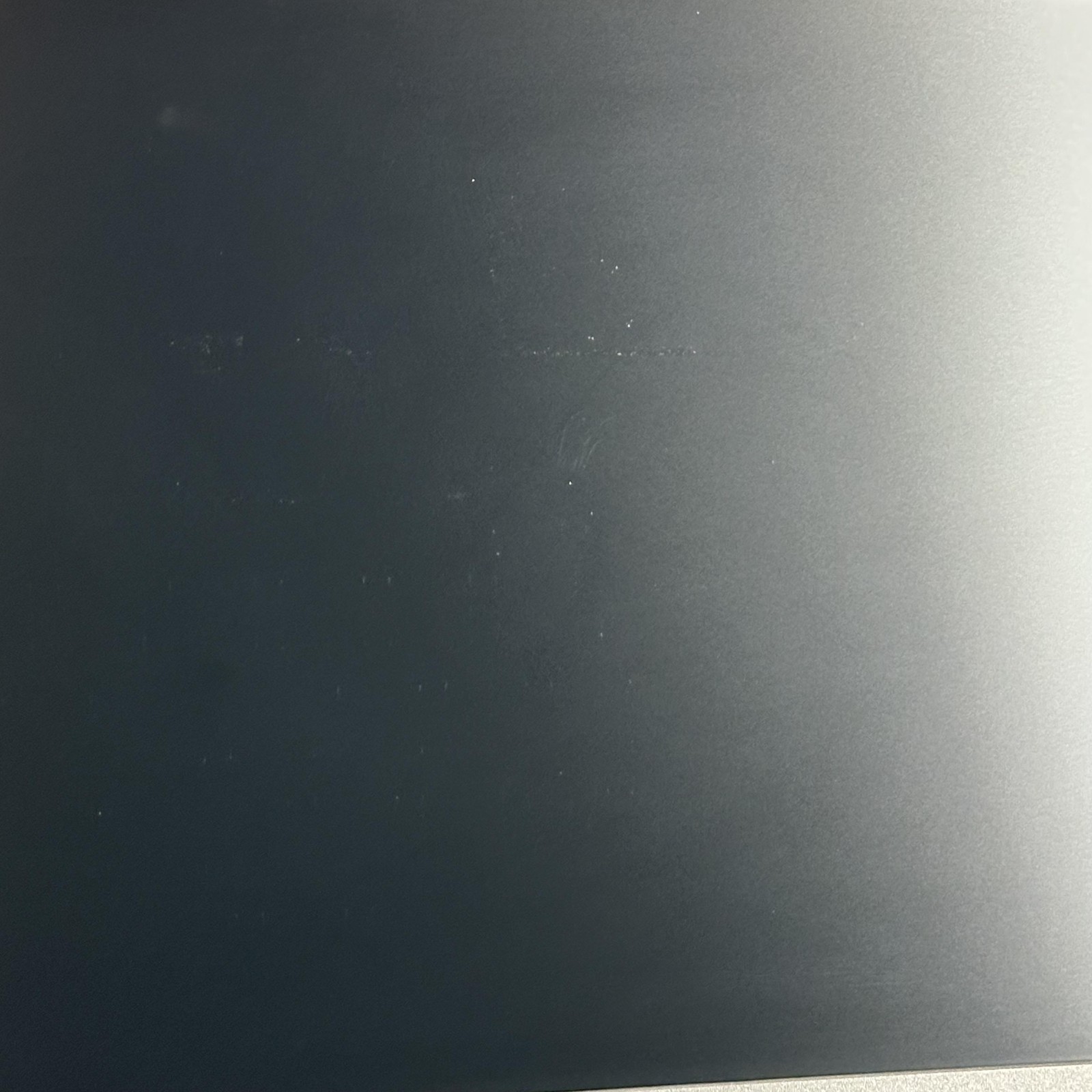 Lenovo ThinkPad P15v Gen 3 FHD 3.2 GHz Ryzen 7 PRO 6850H 16GB 1TB SSD RTX A2000