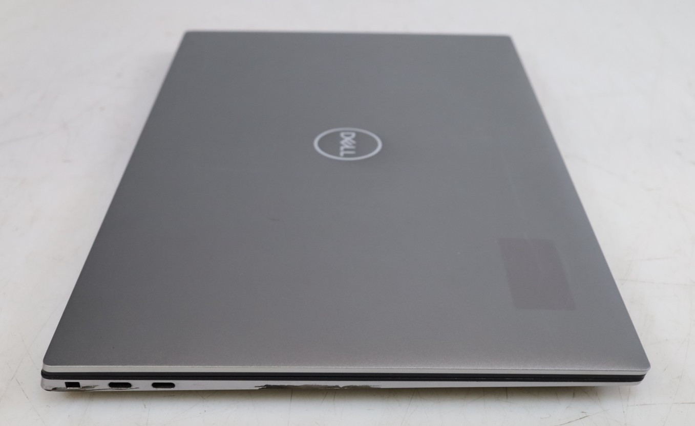 Dell Precision 5560 15.6″ Intel i7-11850H 32GB 512GB SSD NVIDIA T1200 No COA OS