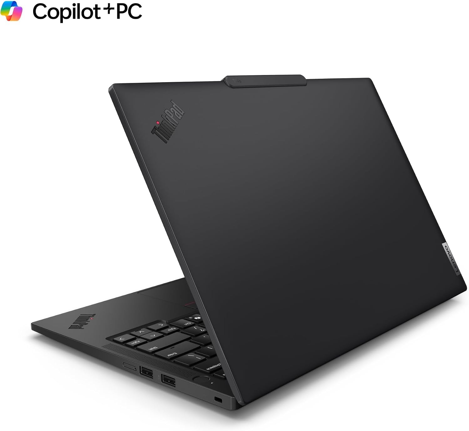 Lenovo ThinkPad T14s Gen 6 14″ Core Ultra 7 255U 16GB 1TB SSD Win 11 Pro SEALED