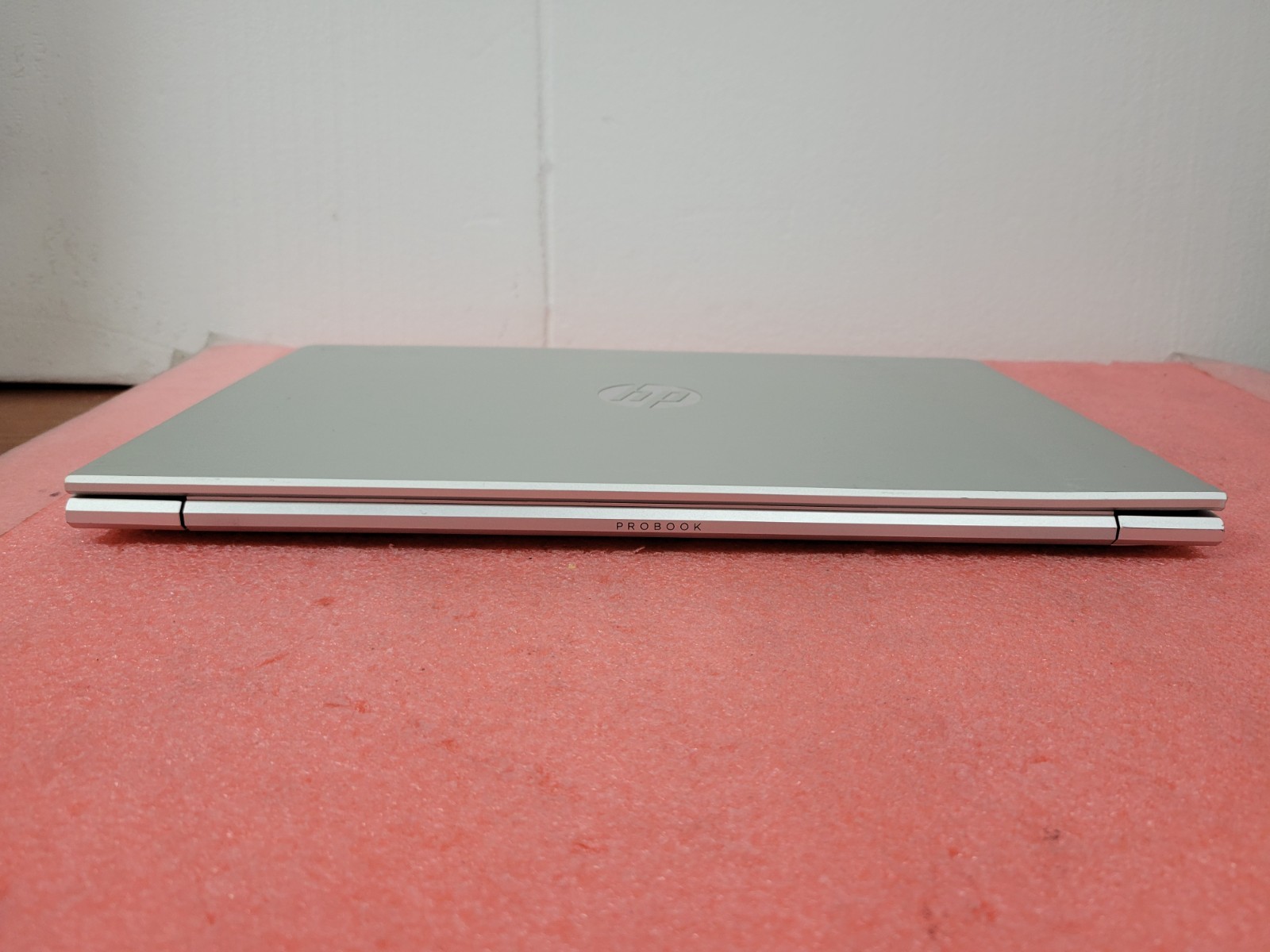 HP ProBook 450 G9 15.6″ i5-1235U 8GB RAM 512GB SSD Win 11 Pro *Dents* | C745