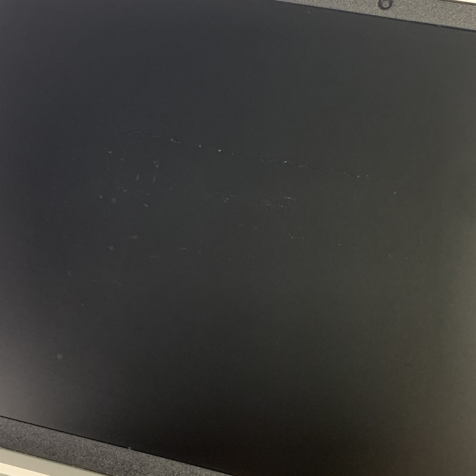 HP ProBook 445 G8 14″ Laptop Ryzen 5 5600U 2.3GHz 8GB – NO DRIVE