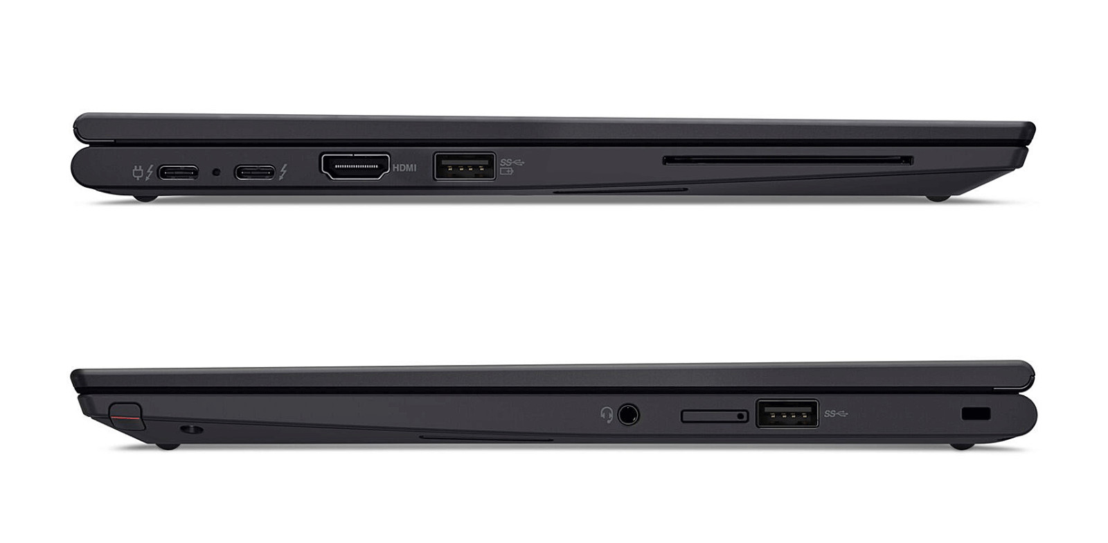 ThinkPad T14 AMD Ryzen 7 4.7GHz WUXGA 32GB 1TB IR BL FPR 2Y On-site+ADP Warranty