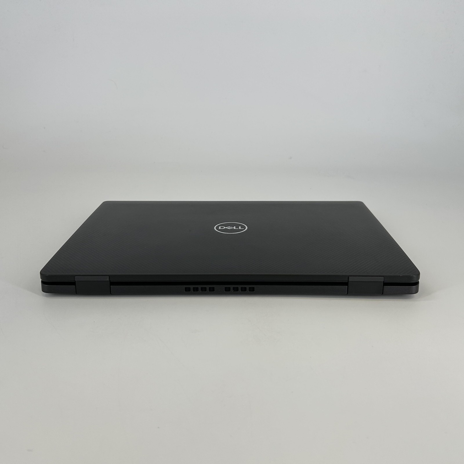 Dell Latitude 7430 14 Black FHD 1.7 GHz i7-1255U 16GB 512GB SSD – Sticker Wear