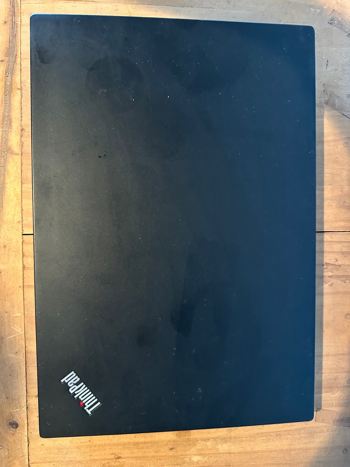 Lenovo ThinkPad T14s Gen 1 20T1 Intel Core i7-10610U vPro