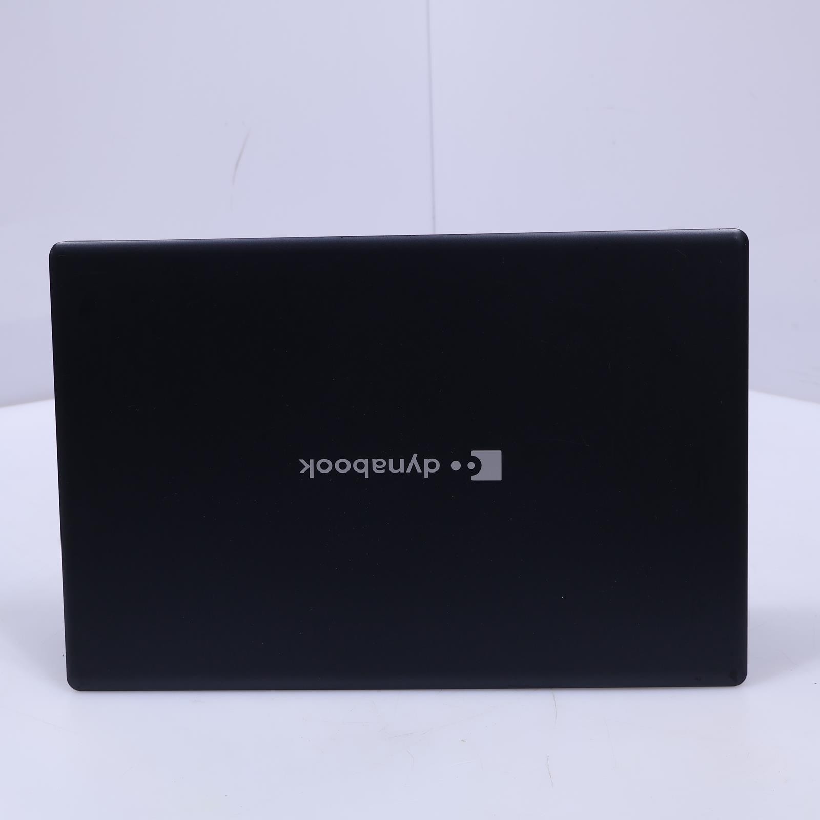 Dynabook Satellite Pro C50-H15210 Intel Core i5 10th Gen 8GB No Drive/OS/Battery