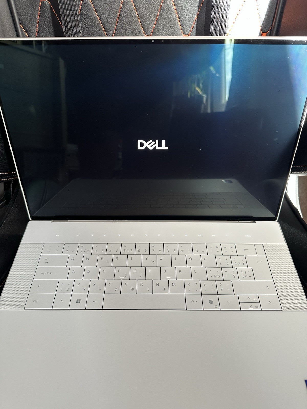 Dell XPS (Premium) 16