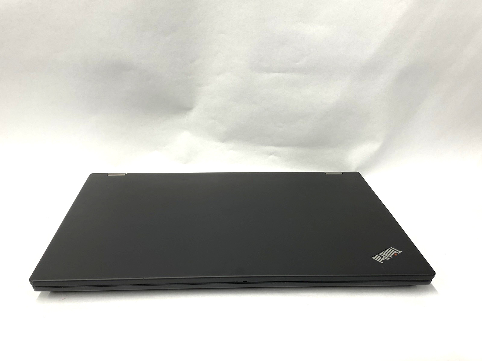 Lenovo ThinkPad P73 – FHD – i5-9400H – 16GB – 256SSD – W11P – READ