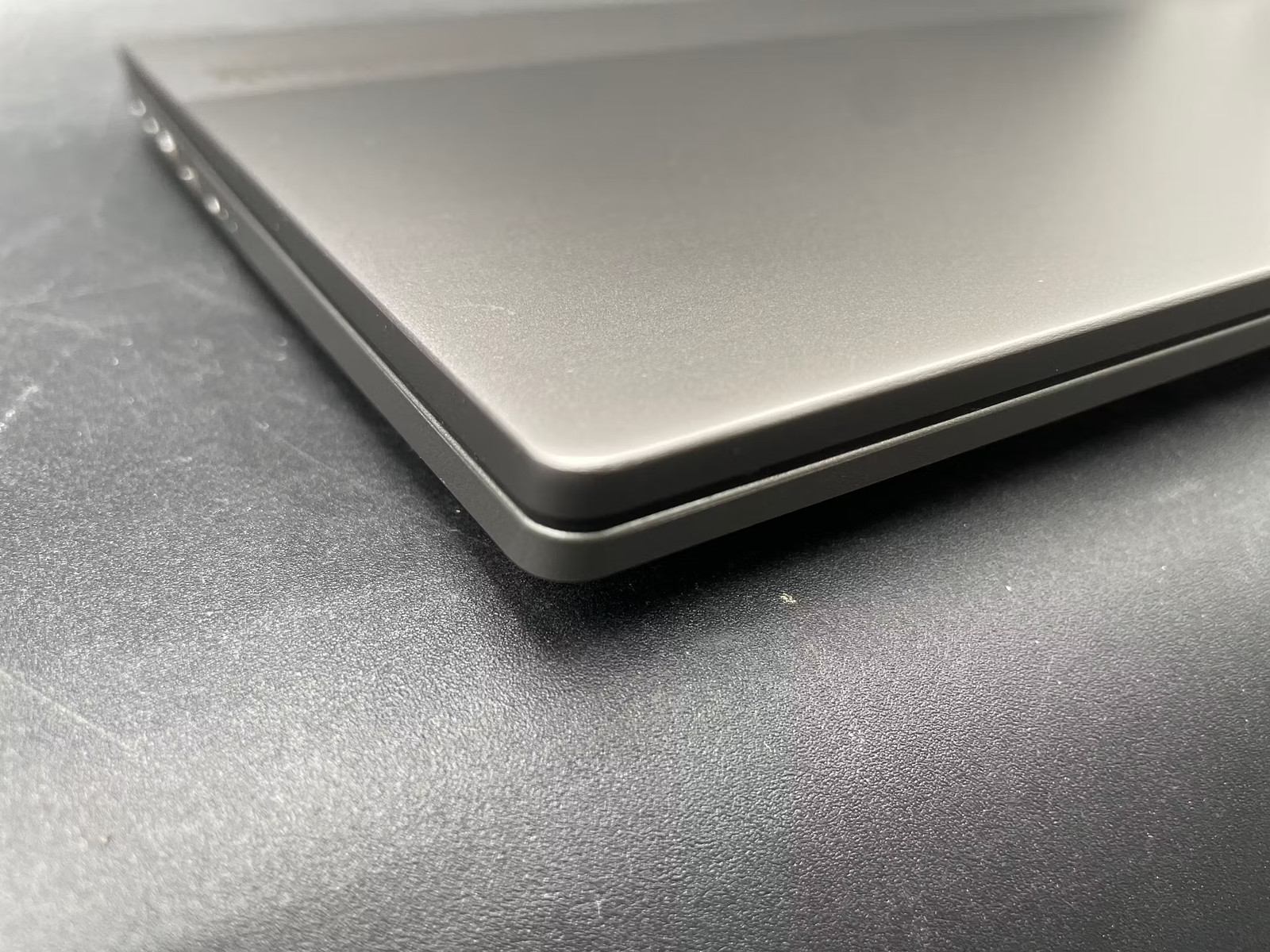 Lenovo ThinkBook 15 G4 IAP Used 15.5″ (i5-1235U-16GB-256 GB NVMe)