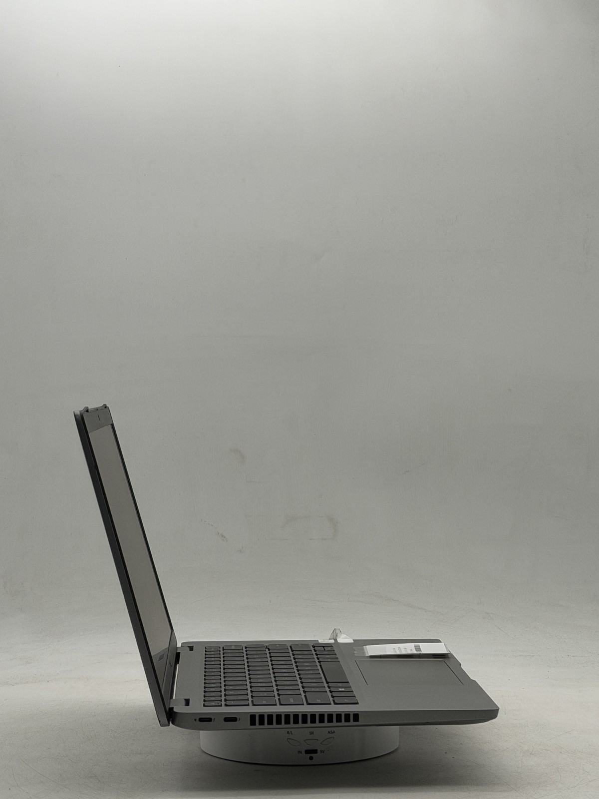 Dell Latitude 5420 |14.0″| i5-1135G7 8GB 128GB NO OS (Read)