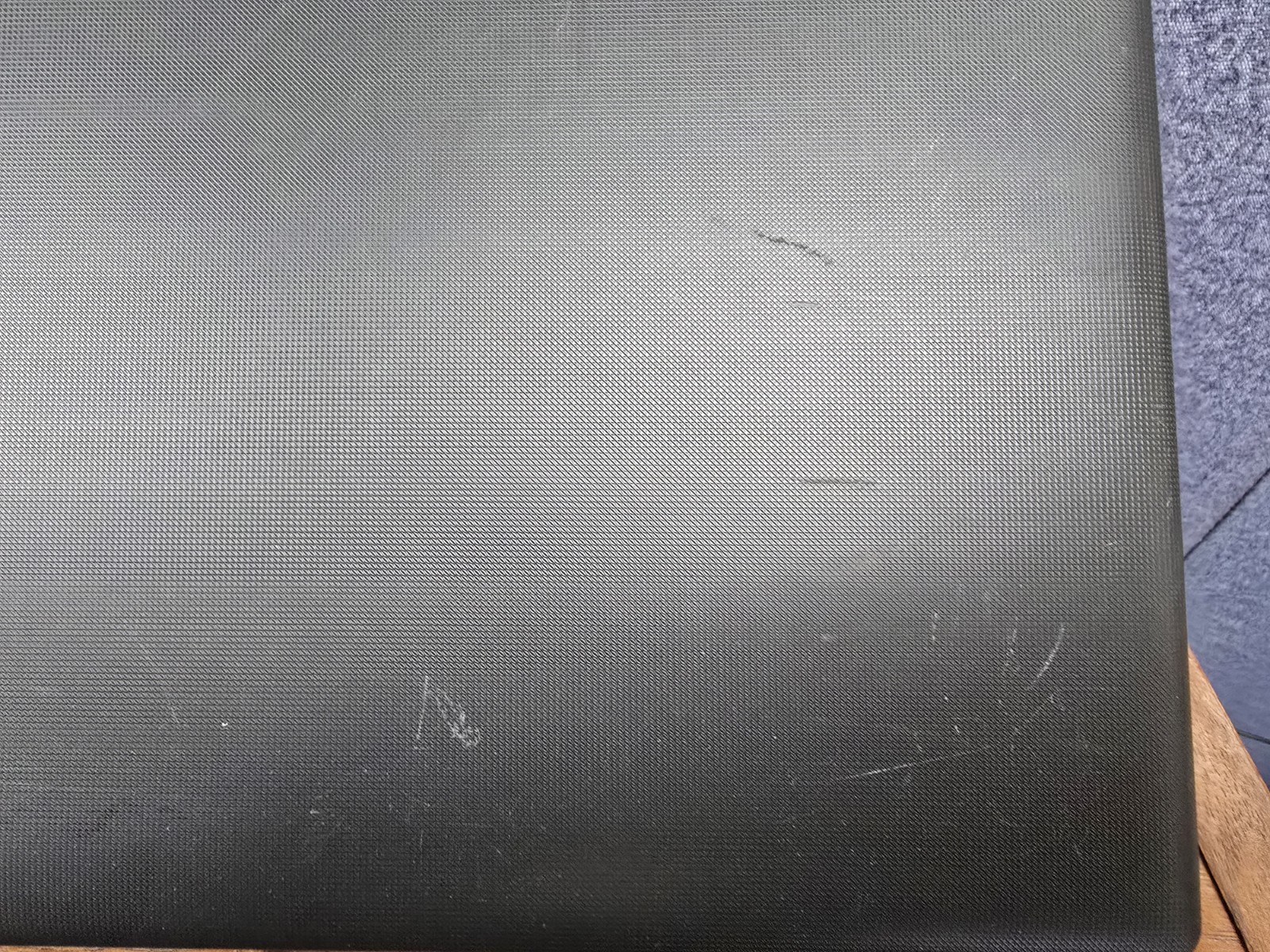 Lenovo ideapad 130-15IKB Laptop Intel I3-6006u 2.00ghz 8GB WIN 10 Setup