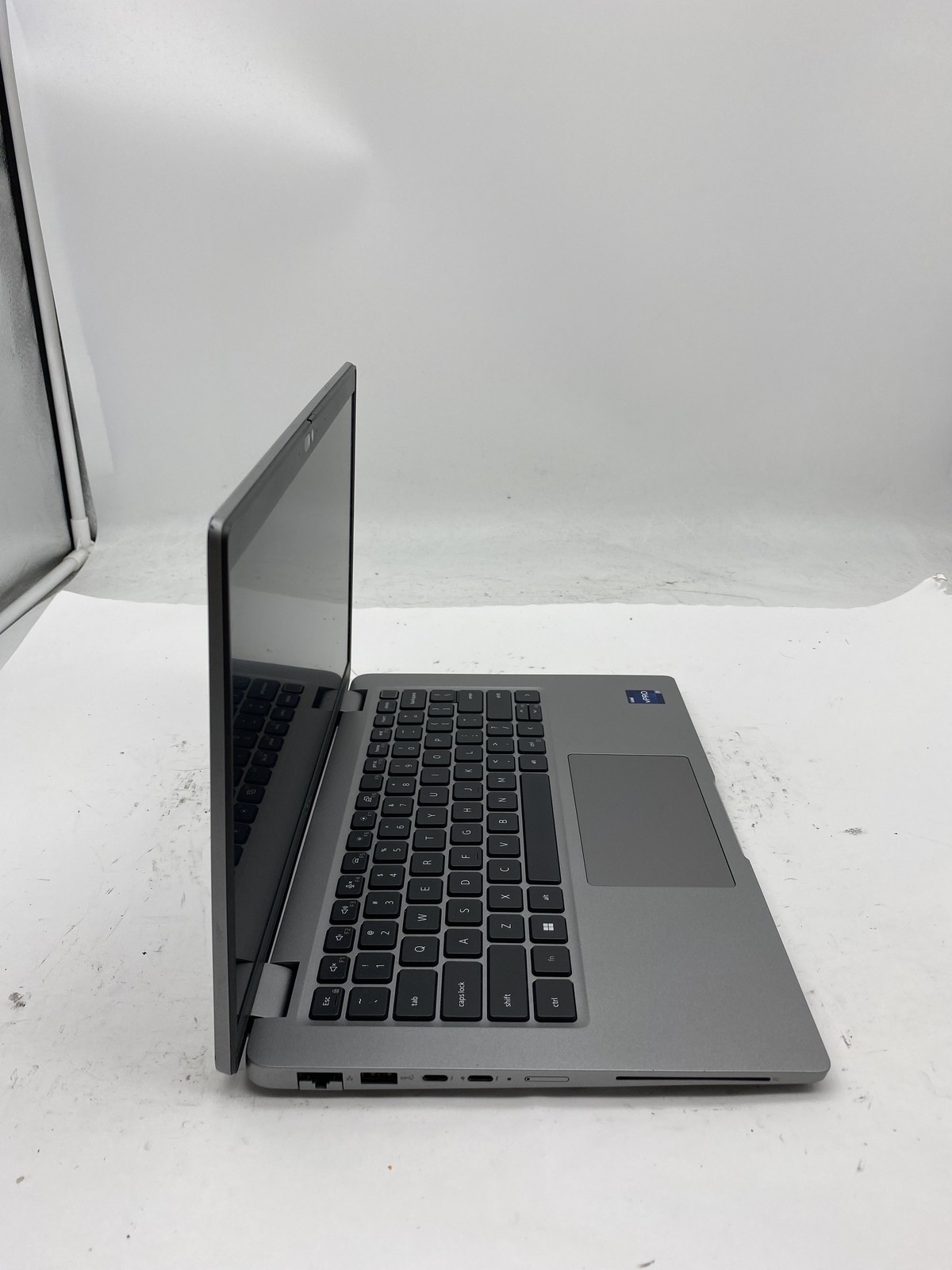 Dell Latitude 5440 Laptop Intel Core i7 1365U 16GB RAM 512GB SSD W11P
