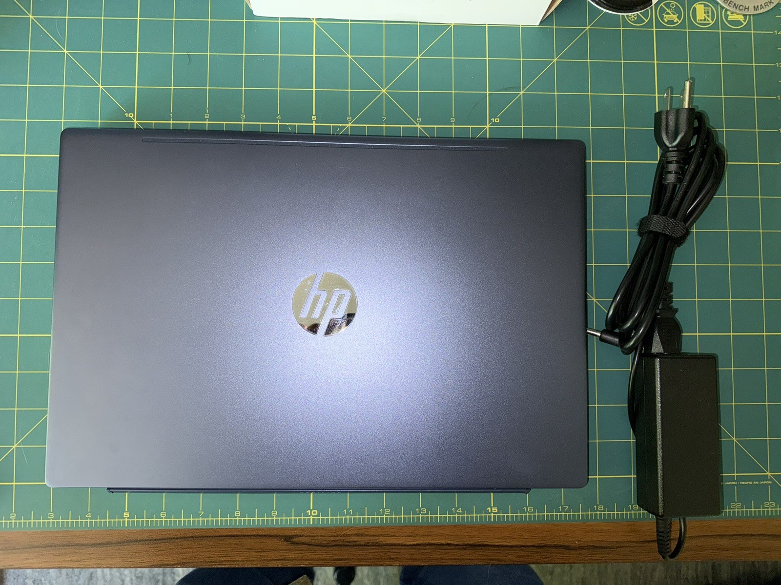 HP Pavilion 15-CS-2073cl Touchscreen i7-8565U 16GB RAM 1 TB SSD NVIDIA MX250
