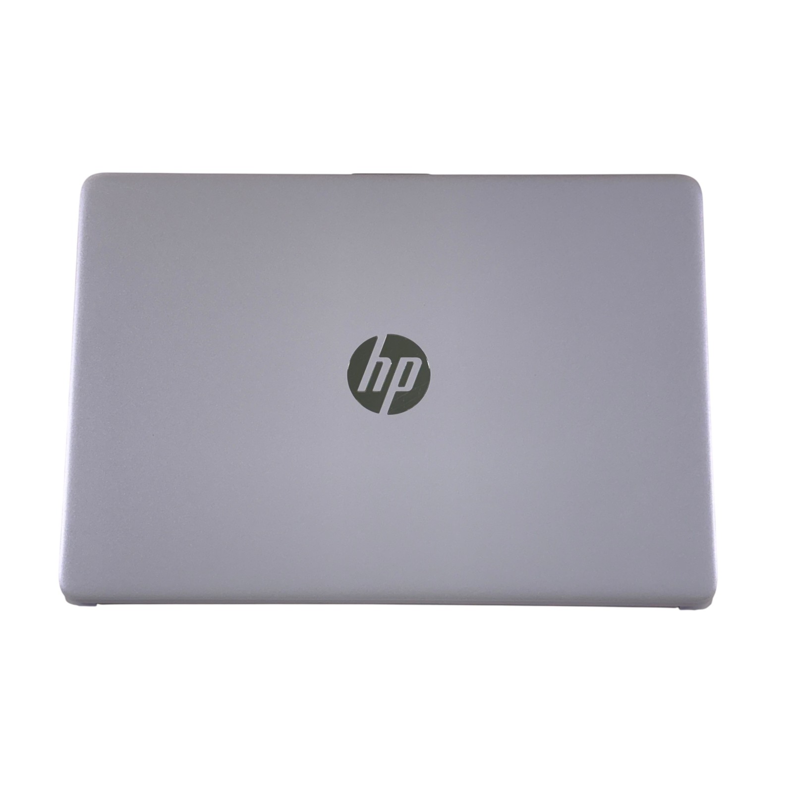 HP 14-dq6014dx Windows 11 Intel N150 .8GHz 8GB RAM 128GB SSD 14″
