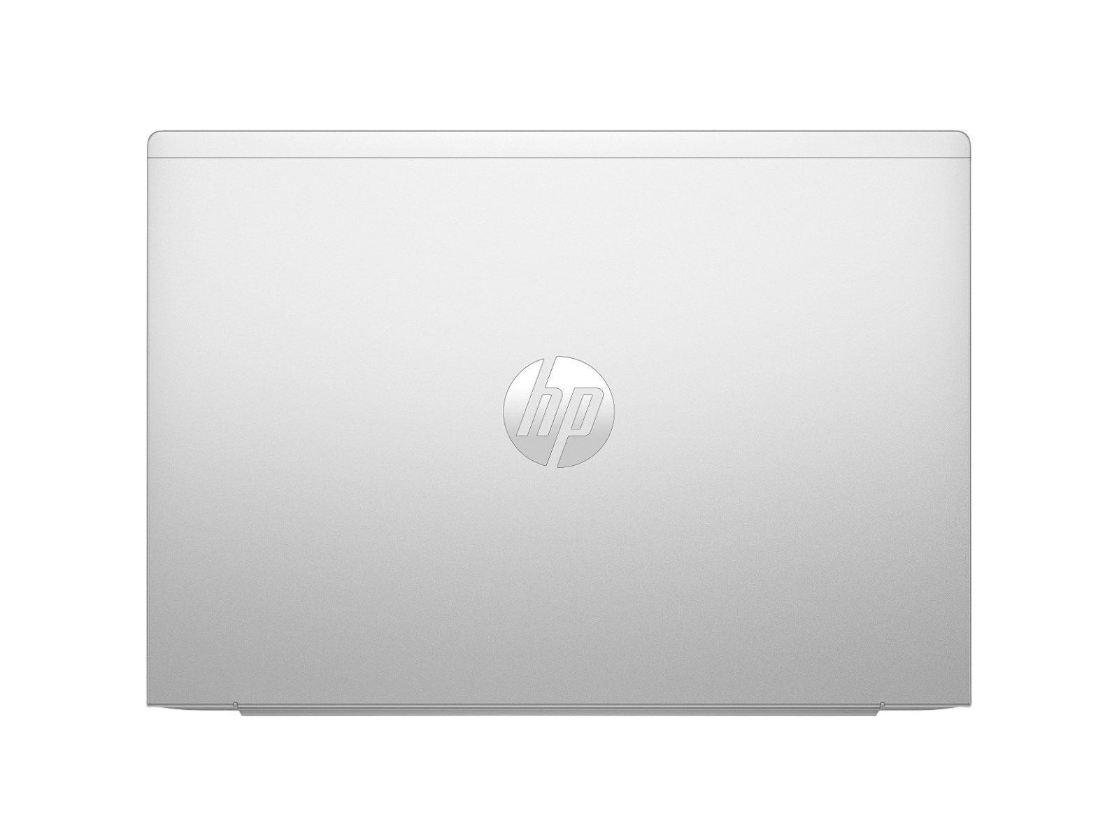HP ProBook 465 G11 16″ Notebook – WUXGA – AMD Ryzen 7 7735U – 16 GB – 512 GB SSD