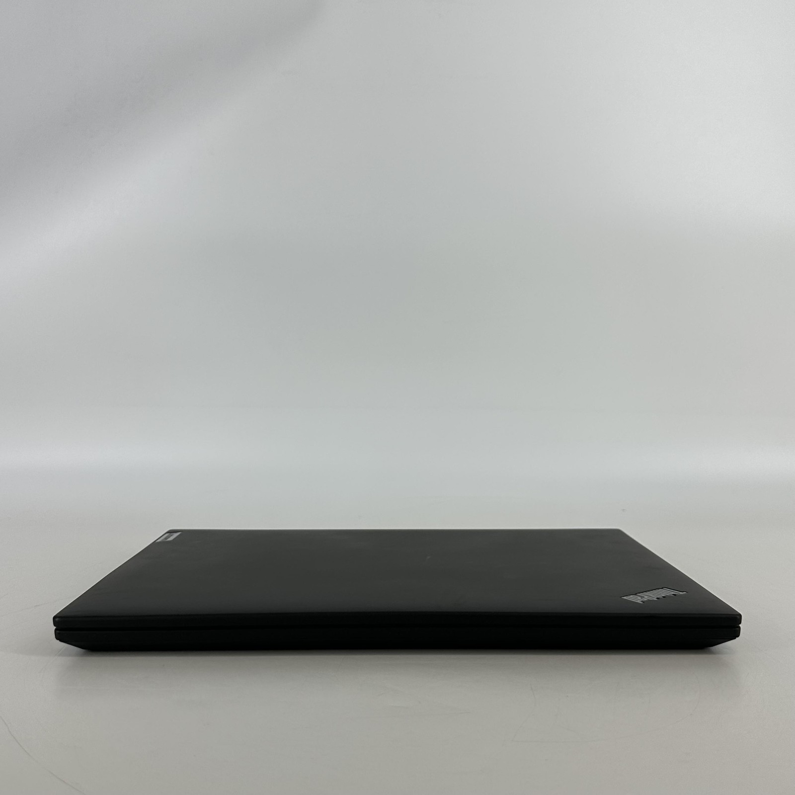 Lenovo ThinkPad T14 Gen 3 FHD+ 2.7 GHz Ryzen 7 PRO 6850U 16GB 512GB SSD Good