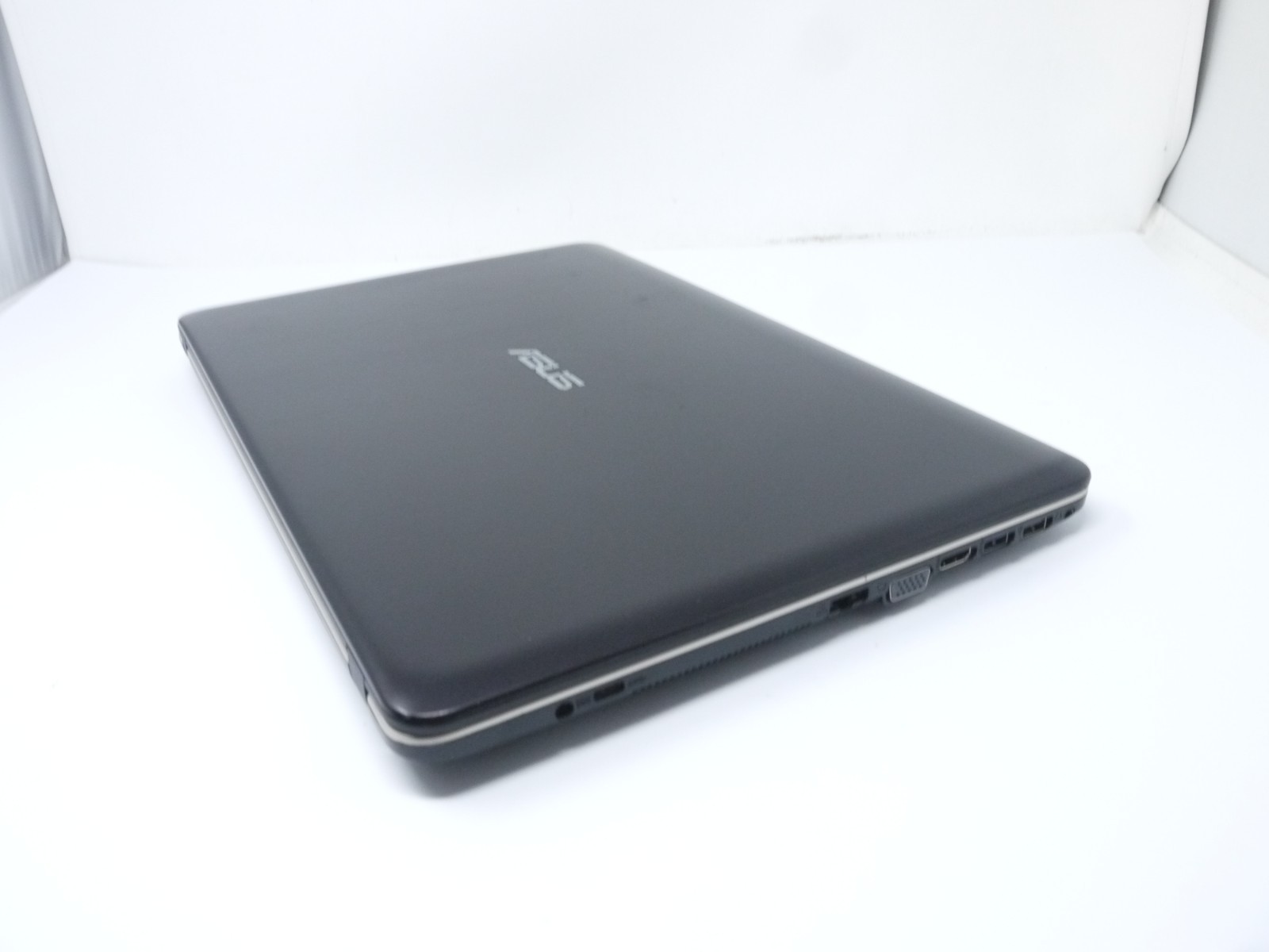 ASUS VivoBook X541NA 15.6″ Laptop – Celeron N3350 / 4GB / 500GB – Dead Battery