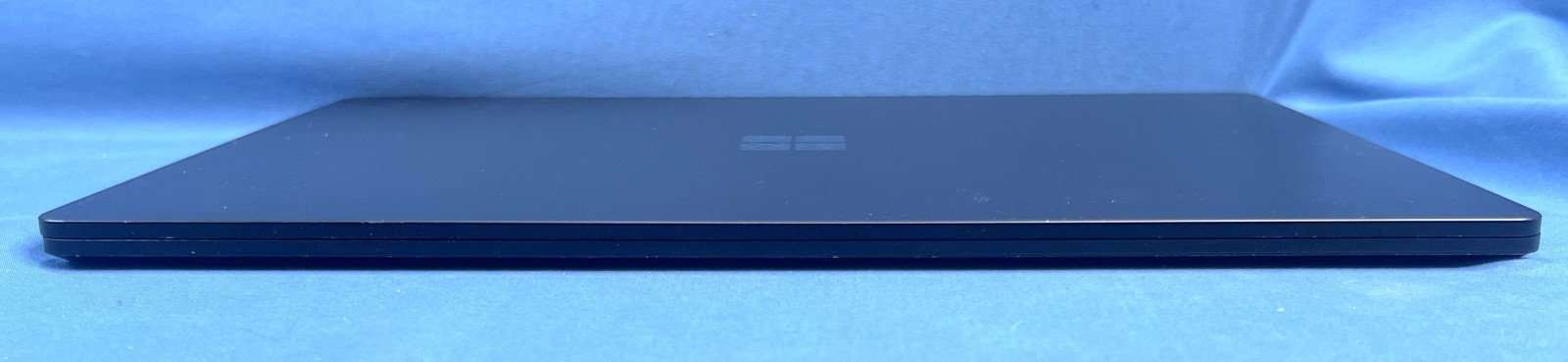Microsoft Surface Laptop 5 – i5-1245U, 16GB RAM, 256GB NVMe – Win11