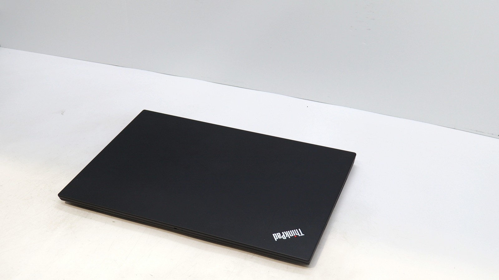 Acer CHROMEBOOK CB714-1W 14″ i5-8250u 8GB 64GB – Fair READ DESC