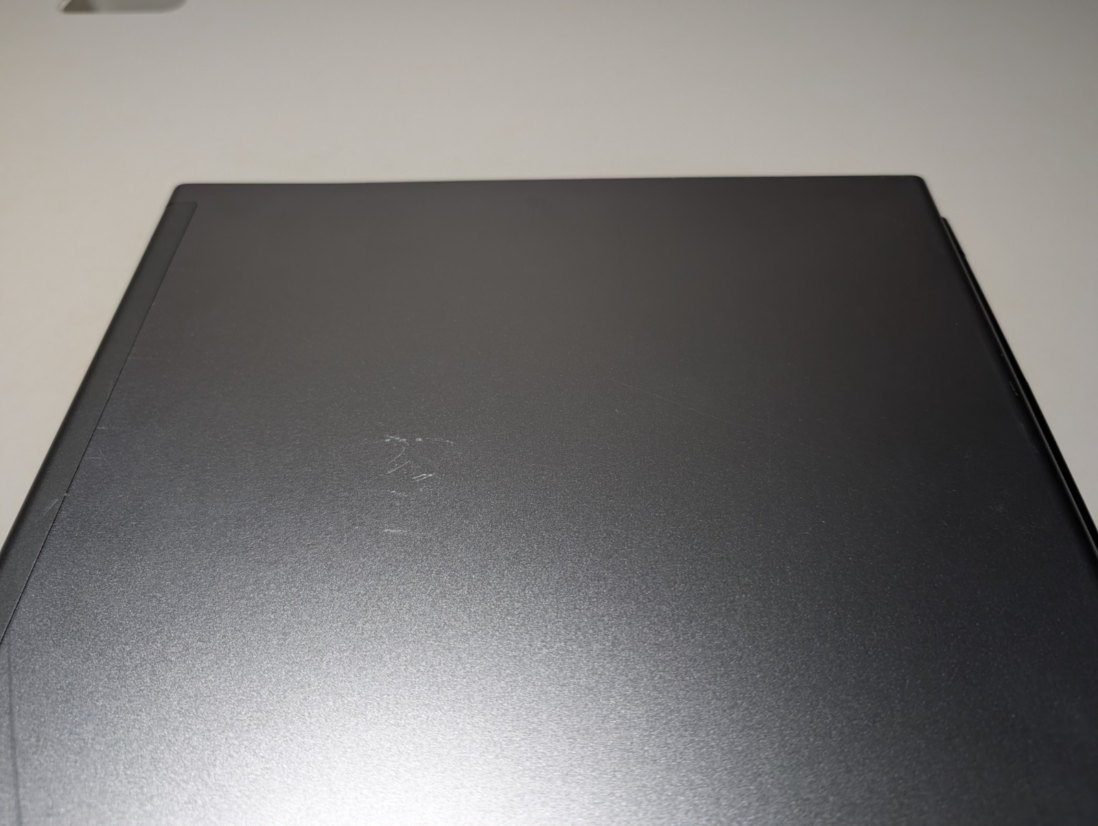 Dell Precision M6500 | i7 Extreme 32GB RAM 1TB SSD | FHD+ Win XP + 7 + 11
