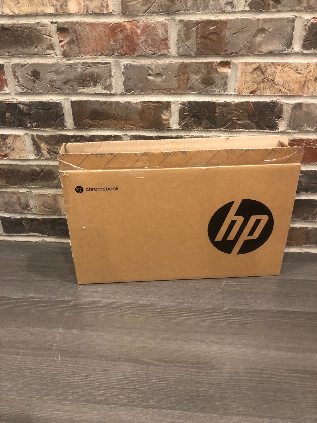 HP 60G03UA#ABA 11.6″ Laptop MediaTek MT8183 2.0 GHz 64 GB HDD LED HD ChromeOS