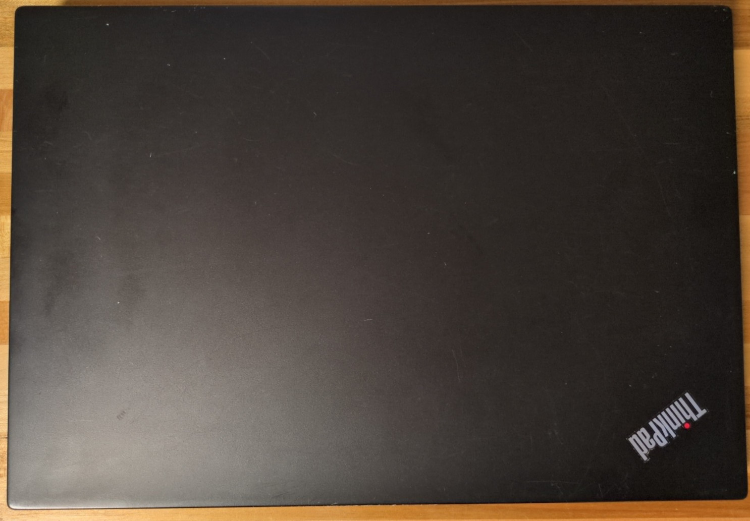 Lenovo ThinkPad T495s | Ryzen 5 3500U | 8GB RAM | 256GB SSD | WIN 11 PRO Laptop