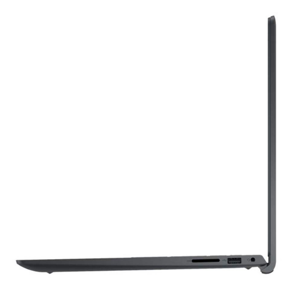 Dell Inspiron 15.6″ Touchscreen Laptop – 13th Intel Core i5, i3530-5067BLK-PUS