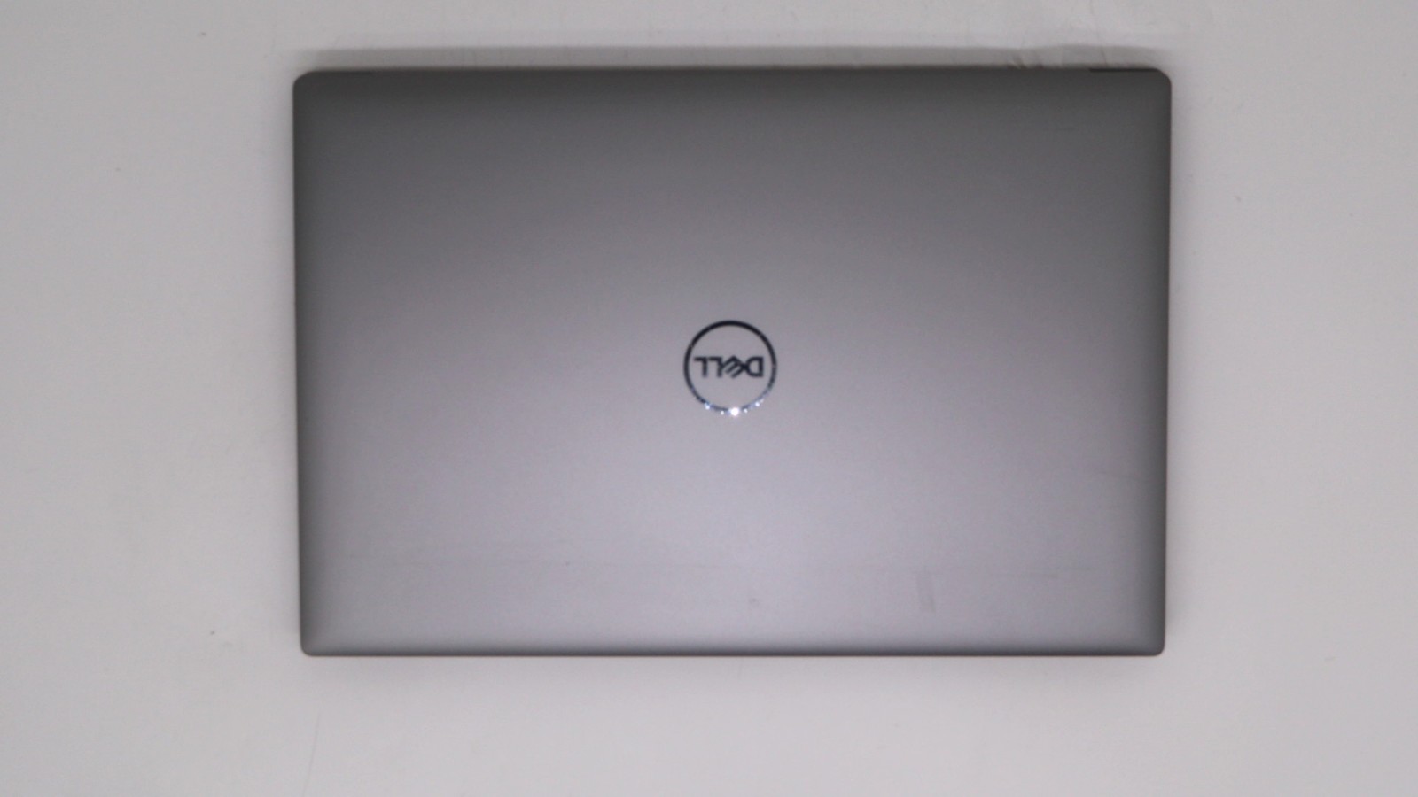 Dell Precision 5680 16″ i5-13600h 16GB 256GB – Good